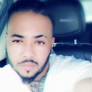 Meet your Posher, Chino